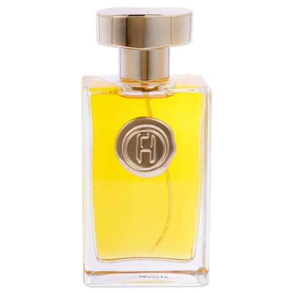 Fred Hayman Touch for Women - 3.4 Ounce EDT Spray - Picture 2 of 4